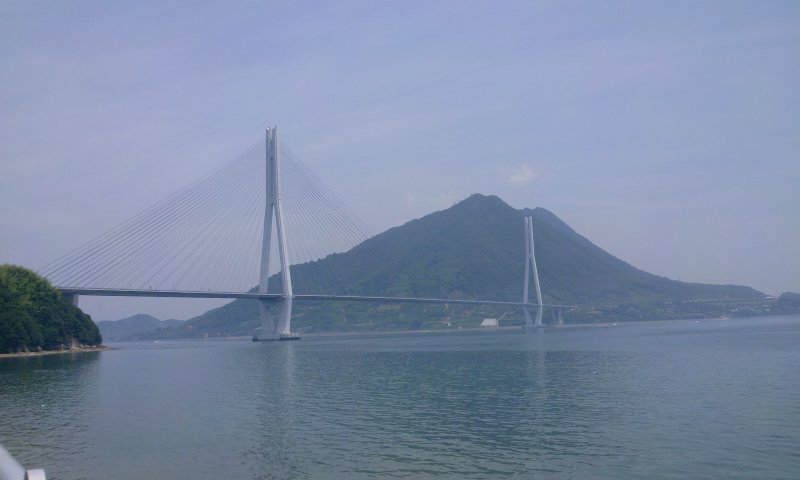 多々良大橋