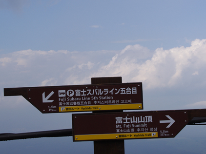 看板