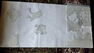 型