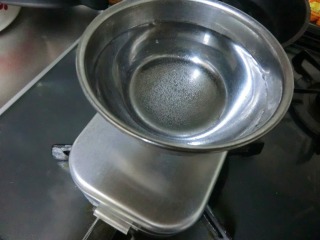 湧いた
