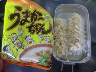 ラーメン